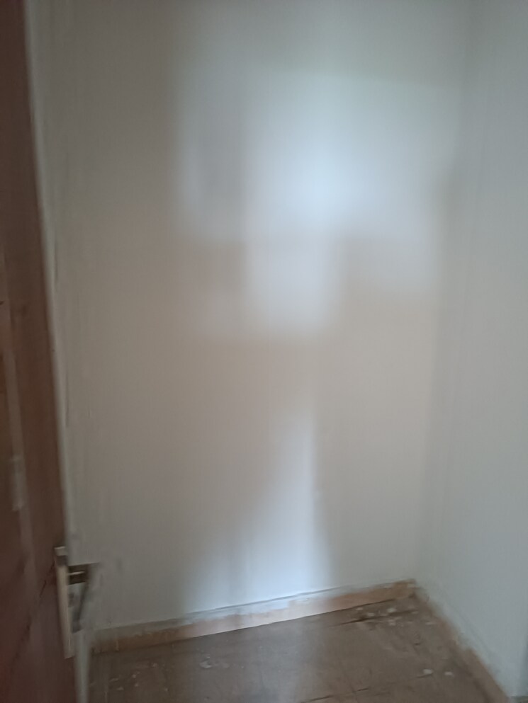 Other, tulip-yellow 3 Bedroom 1704 Sq.Ft. Apartment In Sector 69 Gurgaon 8672948