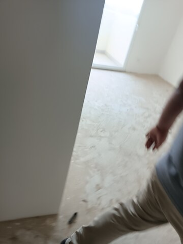 3 BHK Apartment – Exterior View View at Tulip Yellow, Sector 69 - for Sale