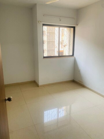 Bedroom in 2 BHK Apartment at Lodha Palava Aurelia, Dombivli East – for Rent