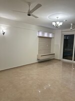 2 BHK + Servant Room 734 Sq.Ft. Apartment in Shapoorji Pallonji Joyville Phase 2