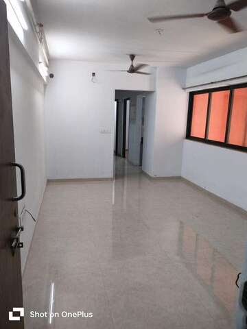 2 BHK Apartment For Rent in Lodha Casa Urbano, Dombivli East