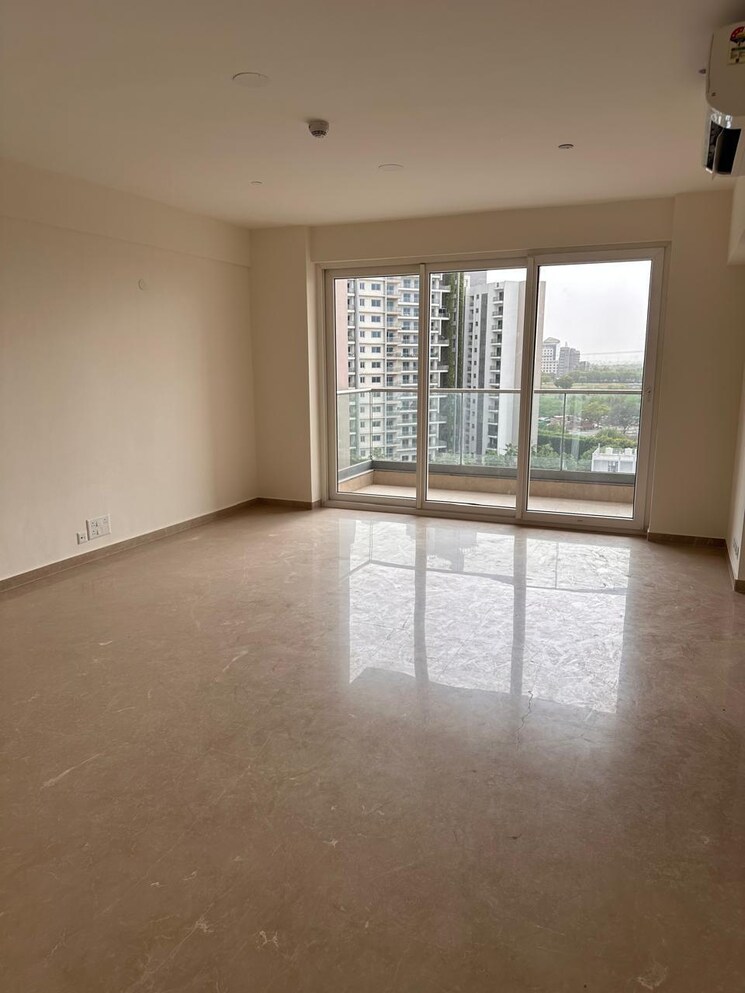 Room, experion-the-heart-song 3 Bedroom 2003 Sq.Ft. Apartment In Sector 108 Gurgaon 8673046