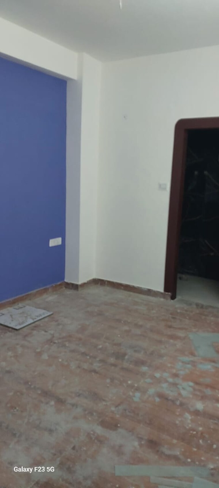 Room, kritak-modern-apartments 3 Bedroom 1350 Sq.Ft. Builder Floor In Sector 73 Noida 8673056