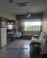 2 BHK 850 Sq.Ft. Apartment in Sahayog Complex