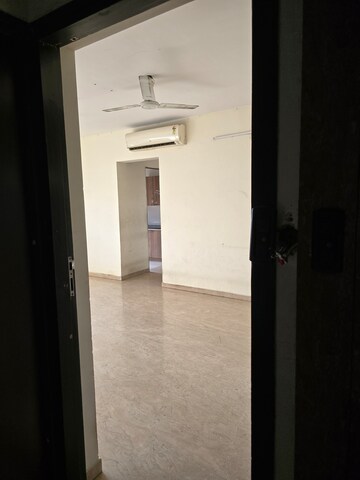 2 BHK Apartment For Rent in Kalpataru Hills, Manpada