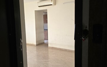 2 BHK Apartment For Rent in Kalpataru Hills, Manpada
