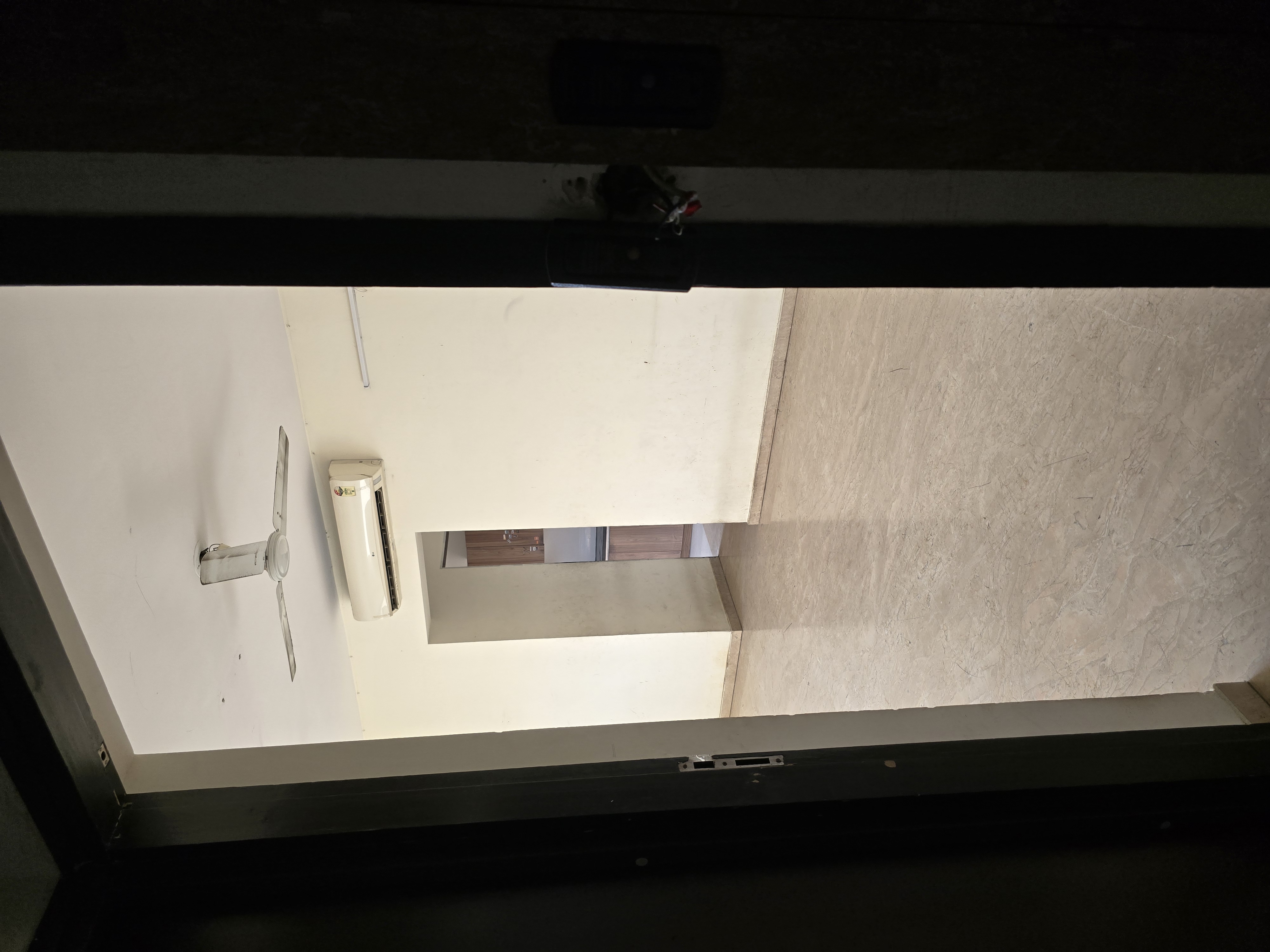 2 BHK Apartment For Rent in Kalpataru Hills