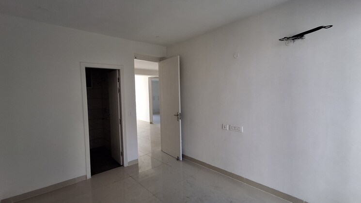 Room, maxxus-elanza 3 Bedroom 1750 Sq.Ft. Apartment In International Airport Road Zirakpur 8673064