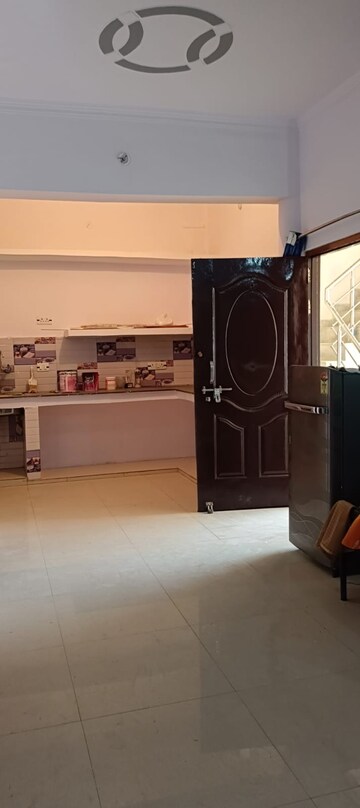 Kitchen in 4 BHK Independent House at Keshav Nagar – for Sale