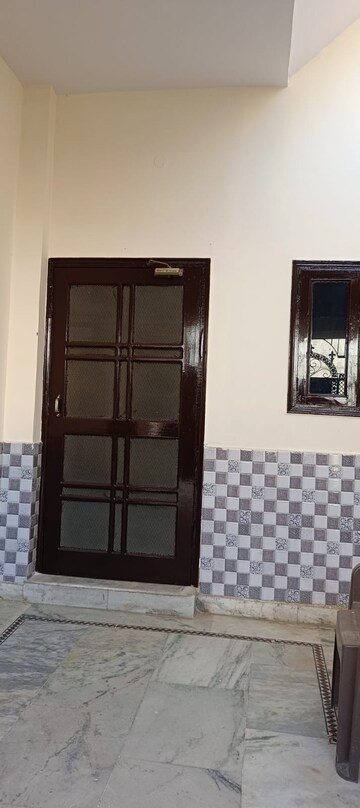 4 BHK Independent House – Exterior View View at Keshav Nagar - for Sale