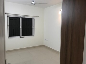 Room in 2 BHK Apartment at Brigade Northridge, Kogilu Road – for Rent