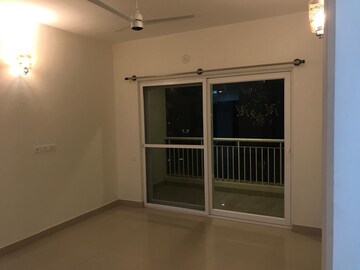 Room in 2 BHK Apartment at Brigade Northridge, Kogilu Road – for Rent
