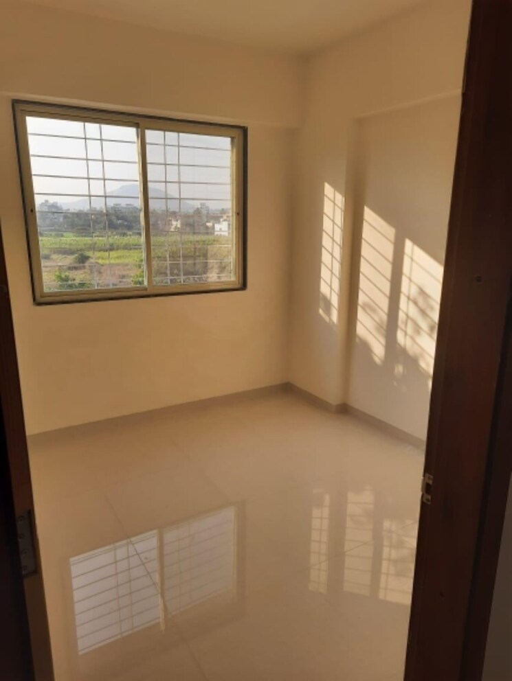 Room, aasman-angaan-chs 1 Bedroom 600 Sq.Ft. Apartment In Dehu Road Pune 8673074