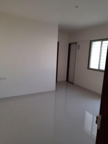 Room in 1 BHK Apartment at Aasman Angaan CHS, Dehu Road – for Rent
