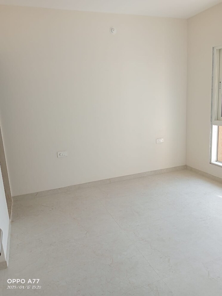 Room, dosti-west-county 1.5 Bedroom 450 Sq.Ft. Apartment In Balkum Pada Thane 8673071