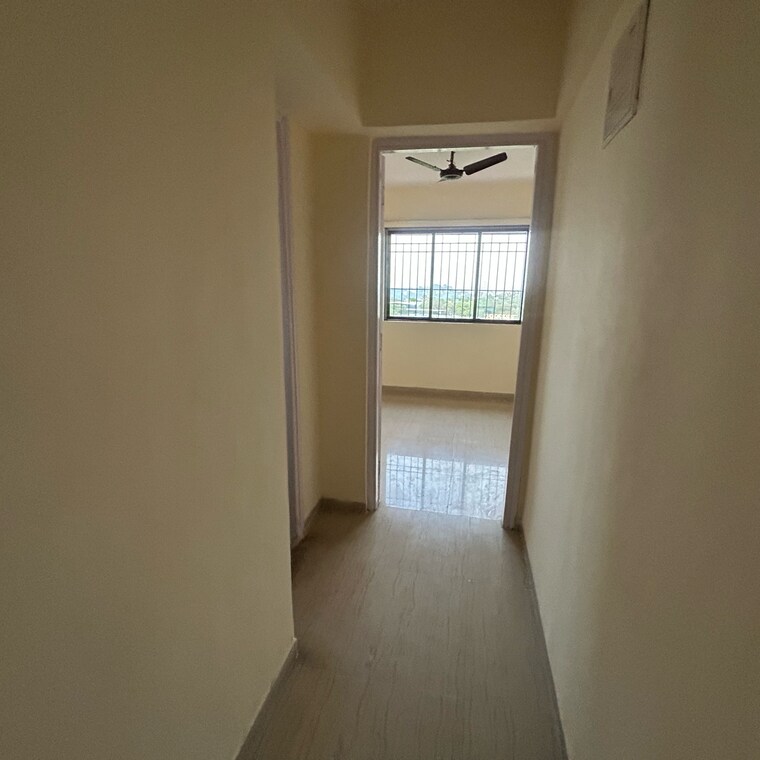 undefined, raunak-unnathi-woods-supreme 2 Bedroom 570 Sq.Ft. Apartment In Kasarvadavali Thane 8673080