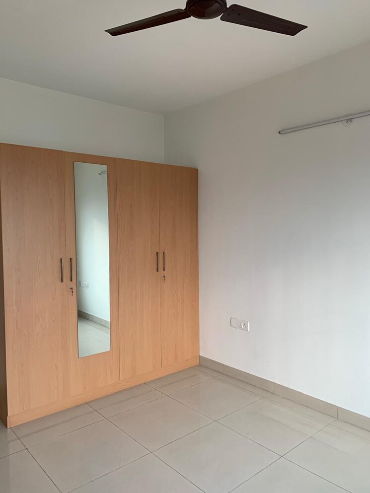 Room, bhartiya-nikoo-homes 3 Bedroom 1768 Sq.Ft. Apartment In Thanisandra Main Road Bangalore 8673079