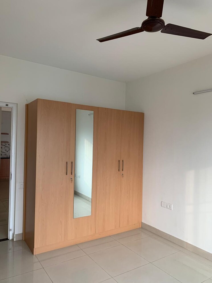 Room, bhartiya-nikoo-homes 3 Bedroom 1768 Sq.Ft. Apartment In Thanisandra Main Road Bangalore 8673079