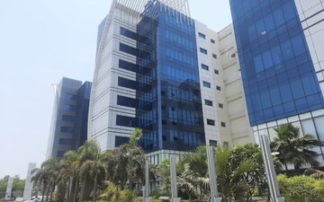 Office Space For Rent in Okaya Center, Sector 62