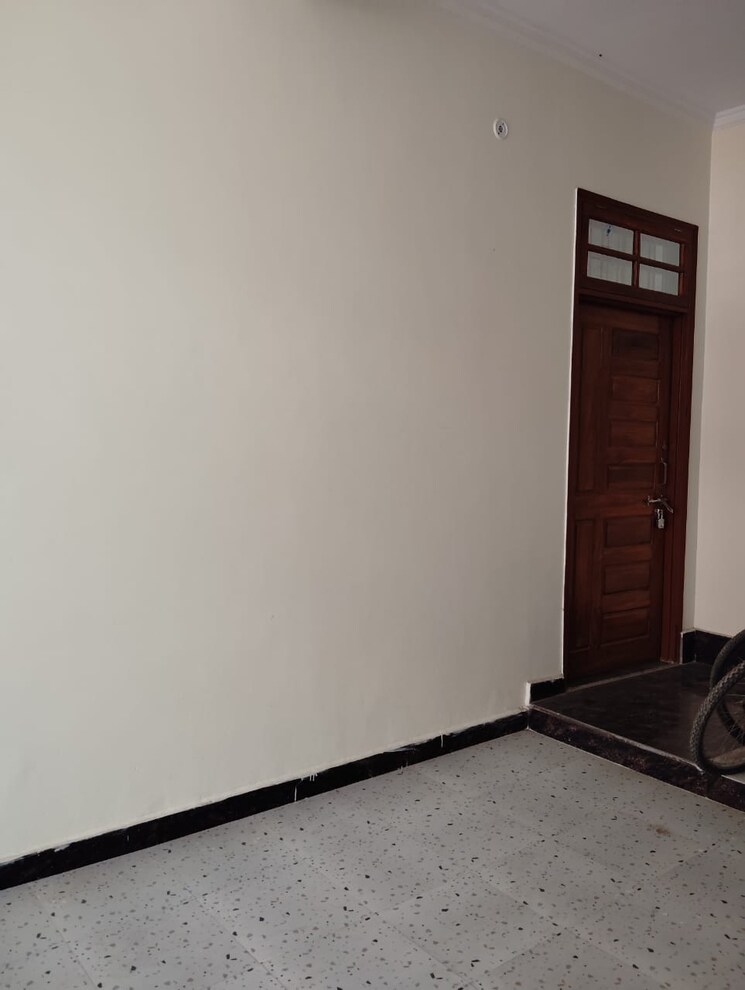 Room, indira nagar 2 Bedroom 1200 Sq.Ft. Independent House In Indira Nagar Lucknow 8673061