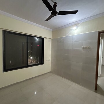 Room in 1 BHK Apartment at Rosa Gardenia, Anand Nagar – for Rent