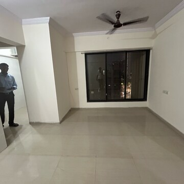 1 BHK Apartment For Rent in Rosa Gardenia, Anand Nagar