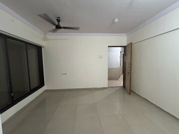 2 BHK Apartment For Rent in Vijay Garden Ghodbunder, Kavesar
