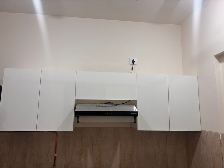 undefined, l-t-emerald-isle 2 Bedroom 651 Sq.Ft. Apartment In Powai Mumbai 8673095