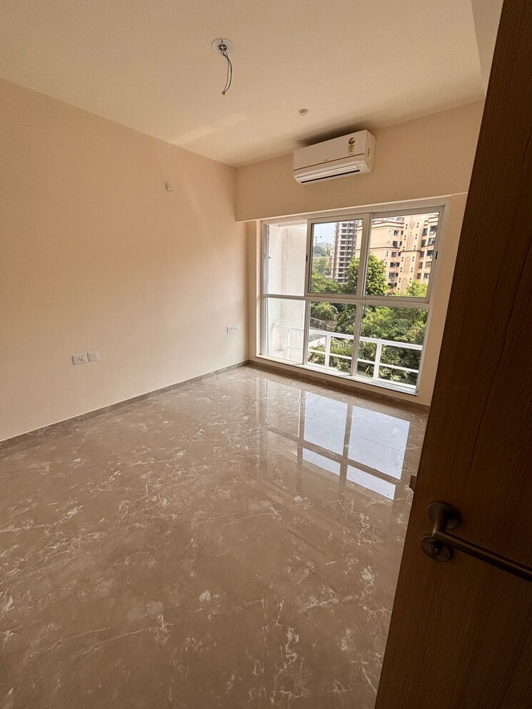 Room, l-t-emerald-isle 2 Bedroom 651 Sq.Ft. Apartment In Powai Mumbai 8673095