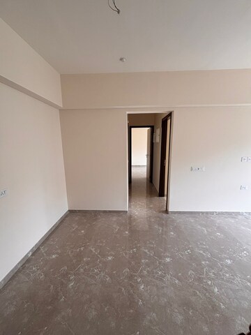 Room in 2 BHK Apartment at L&T Emerald Isle, Powai – for Rent