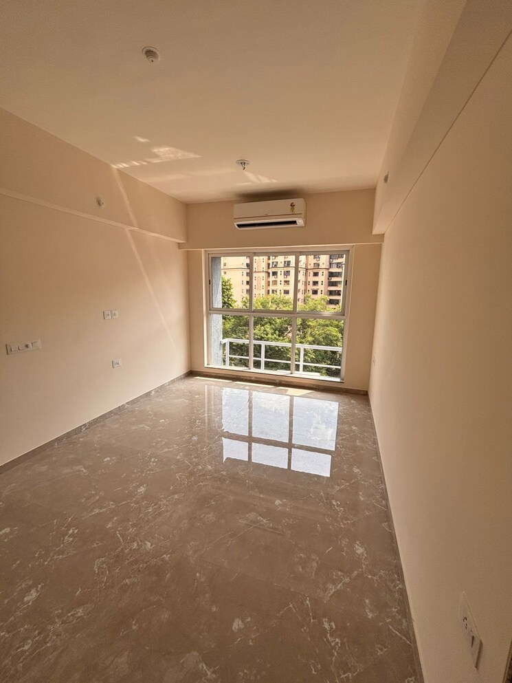 undefined, l-t-emerald-isle 2 Bedroom 651 Sq.Ft. Apartment In Powai Mumbai 8673095
