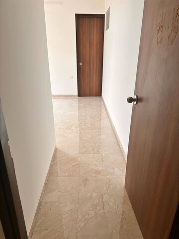 Building Lobby in 2 BHK Apartment at Lodha Lakeshore Greens, Dombivli East – for Rent
