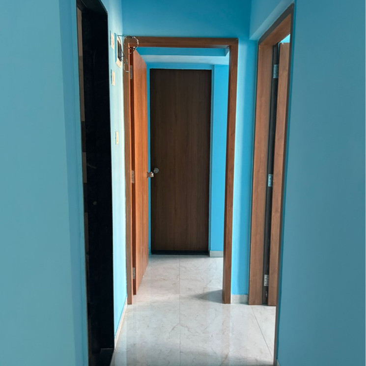 undefined, kiwale-navyam 2 Bedroom 773 Sq.Ft. Apartment In Kiwale Pune 8673111