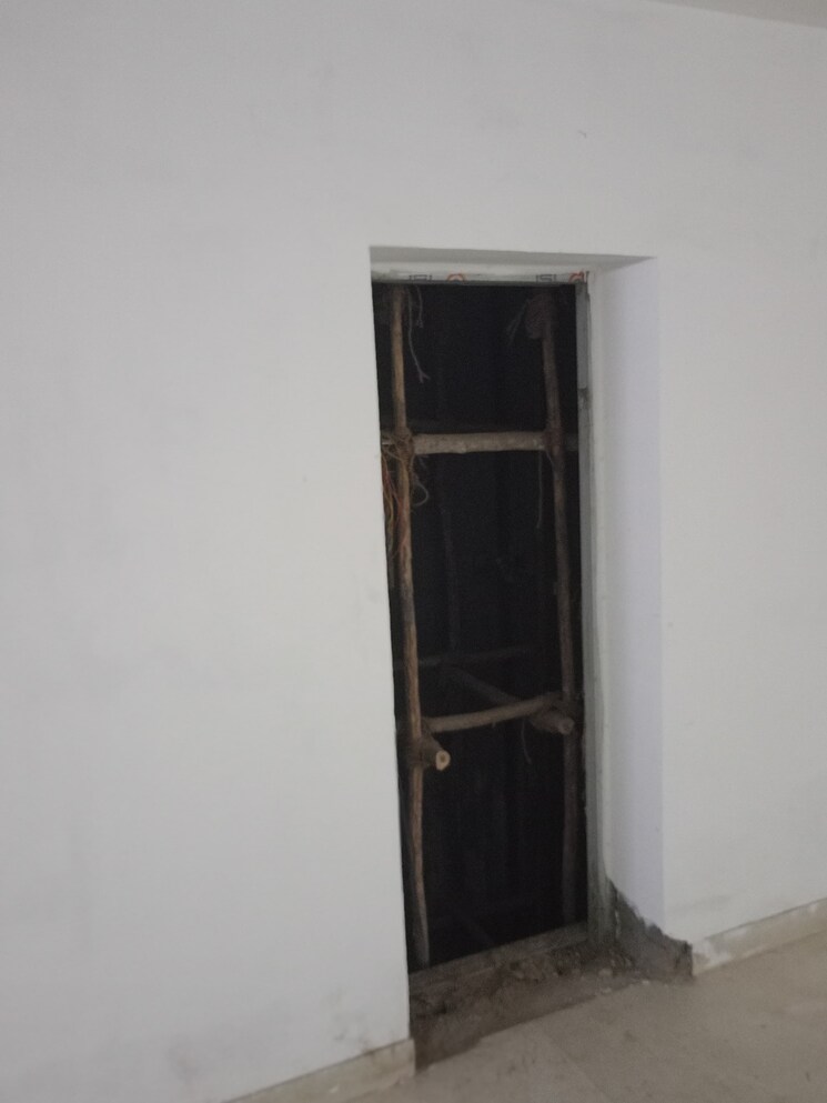 undefined, orris-woodview-residencies 3 Bedroom 300 Sq.Yd. Apartment In Sector 89 Gurgaon 8673103