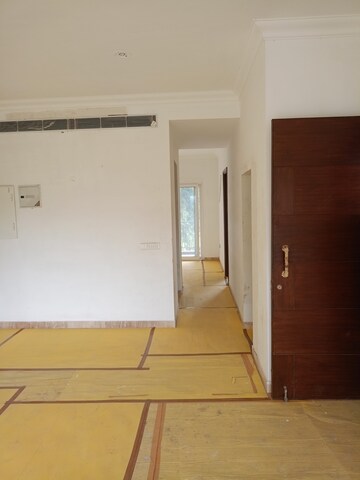Building Lobby in 3 BHK Apartment at Orris Woodview Residencies, Sector 89 – for Sale