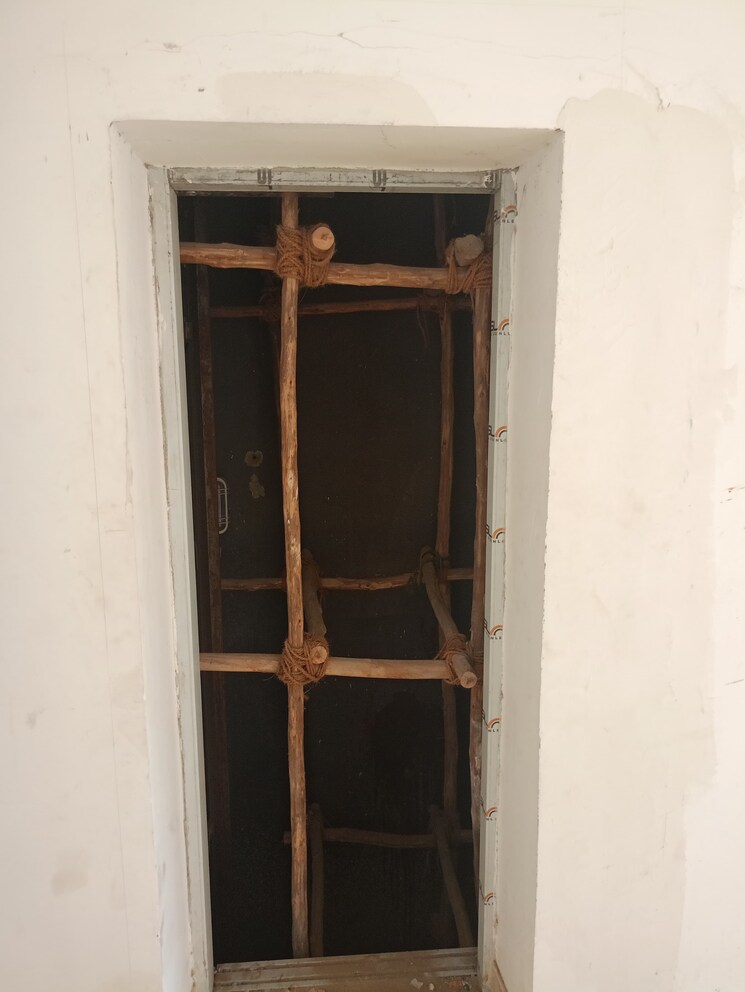 undefined, orris-woodview-residencies 3 Bedroom 300 Sq.Yd. Apartment In Sector 89 Gurgaon 8673103