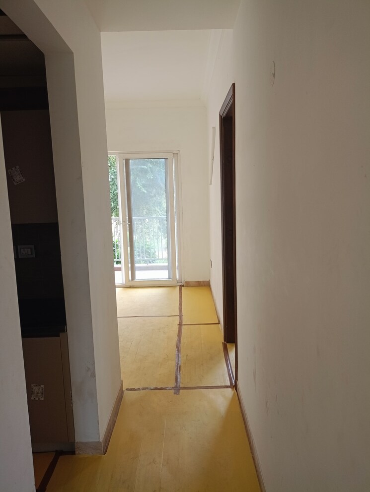 undefined, orris-woodview-residencies 3 Bedroom 300 Sq.Yd. Apartment In Sector 89 Gurgaon 8673103