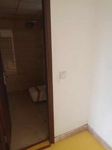Bathroom in 3 BHK Apartment at Orris Woodview Residencies, Sector 89 – for Sale
