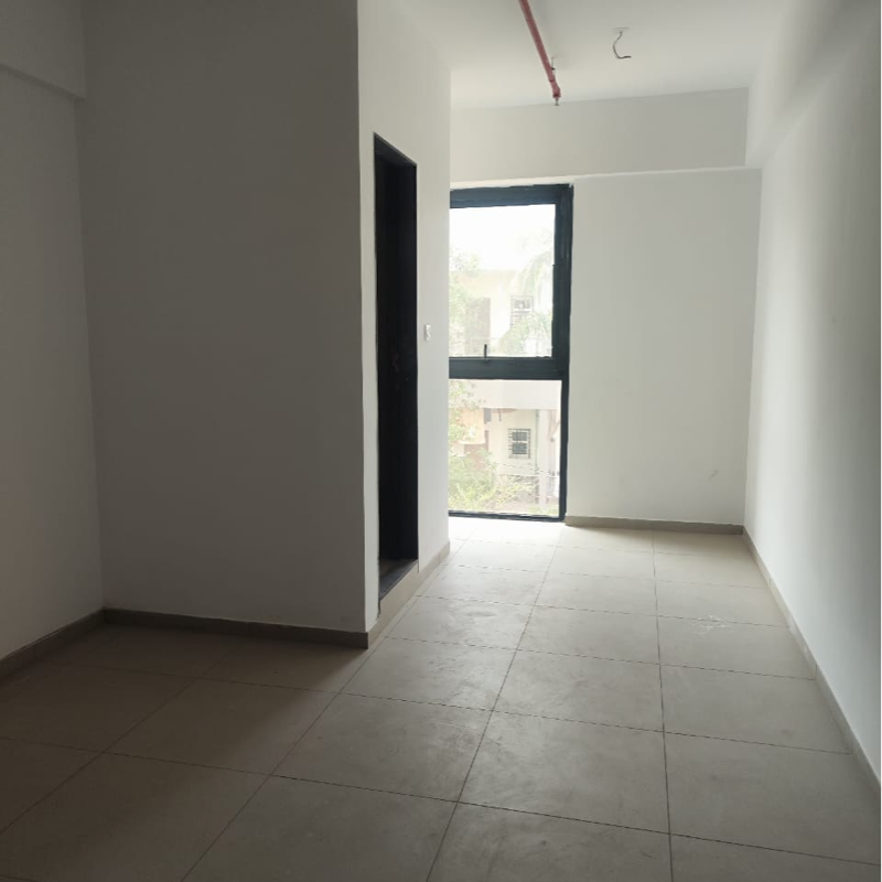 Office Space For Rent in Essen Aishwaryam Melody