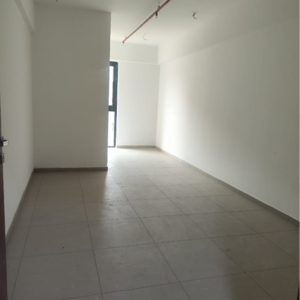 Room in  Office Space at Essen Aishwaryam Melody, Sector 29 – for Rent