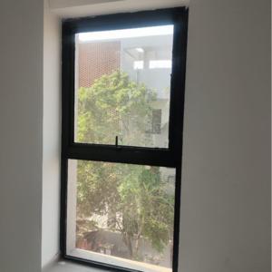 Room in  Office Space at Essen Aishwaryam Melody, Sector 29 – for Rent
