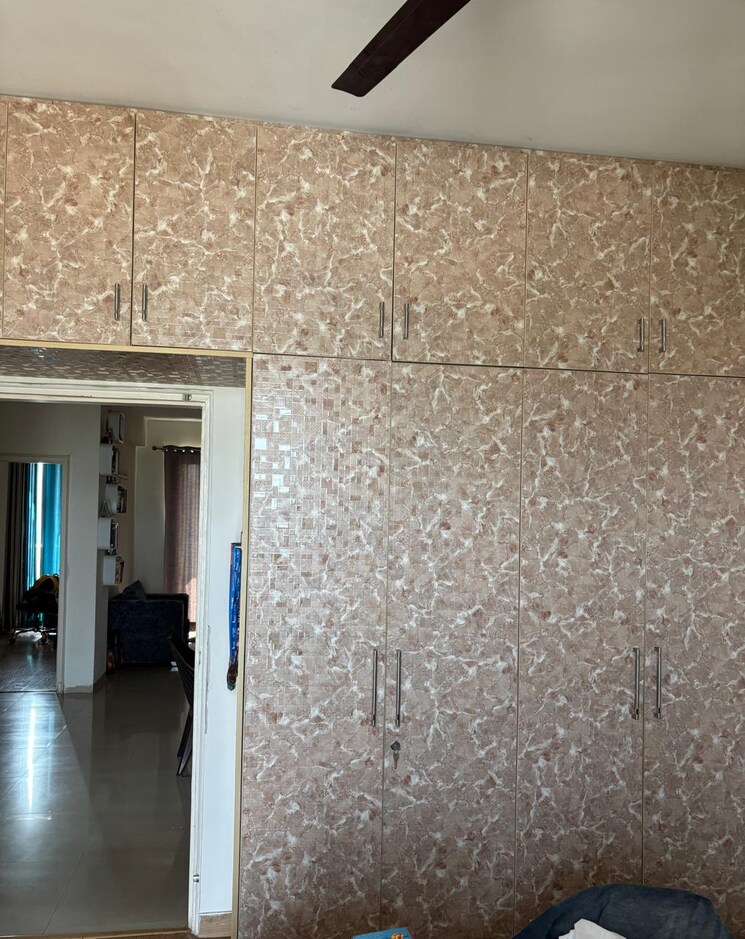 undefined, emaar-palm-hills 3 Bedroom 1575 Sq.Ft. Apartment In Sector 77 Gurgaon 8673114