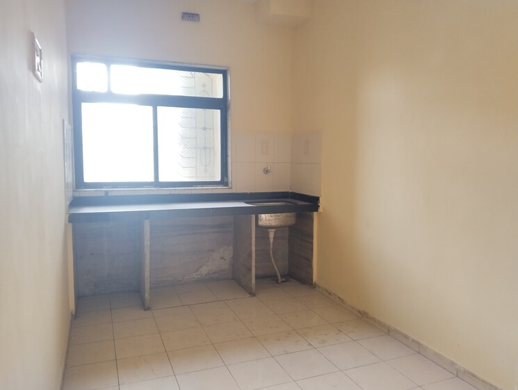 Room, ganesh-tower-chs 2 Bedroom 1200 Sq.Ft. Apartment In New Panvel Sector 17 Navi Mumbai 8673122