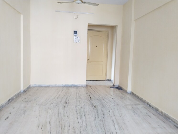 Room, ganesh-tower-chs 2 Bedroom 1200 Sq.Ft. Apartment In New Panvel Sector 17 Navi Mumbai 8673122