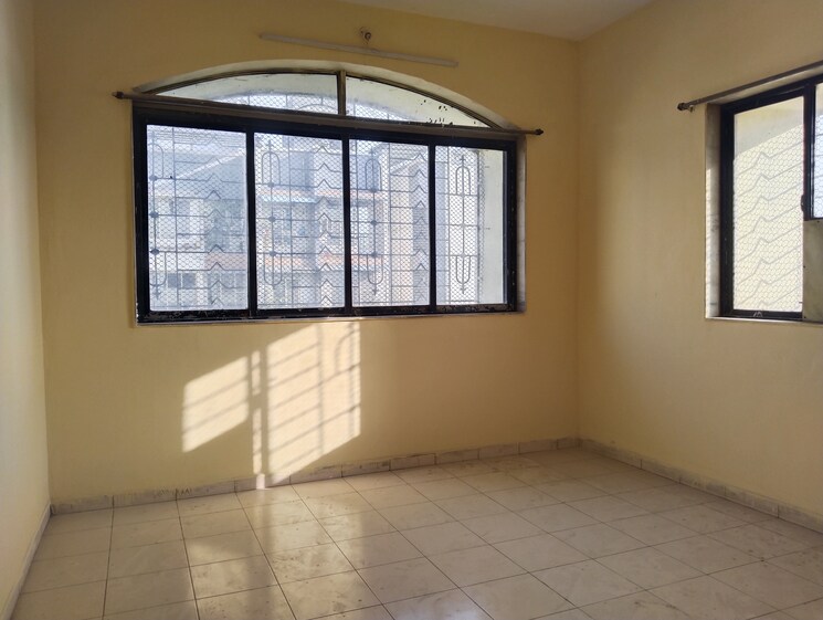 Room, ganesh-tower-chs 2 Bedroom 1200 Sq.Ft. Apartment In New Panvel Sector 17 Navi Mumbai 8673122