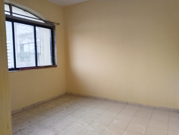 Room, ganesh-tower-chs 2 Bedroom 1200 Sq.Ft. Apartment In New Panvel Sector 17 Navi Mumbai 8673122