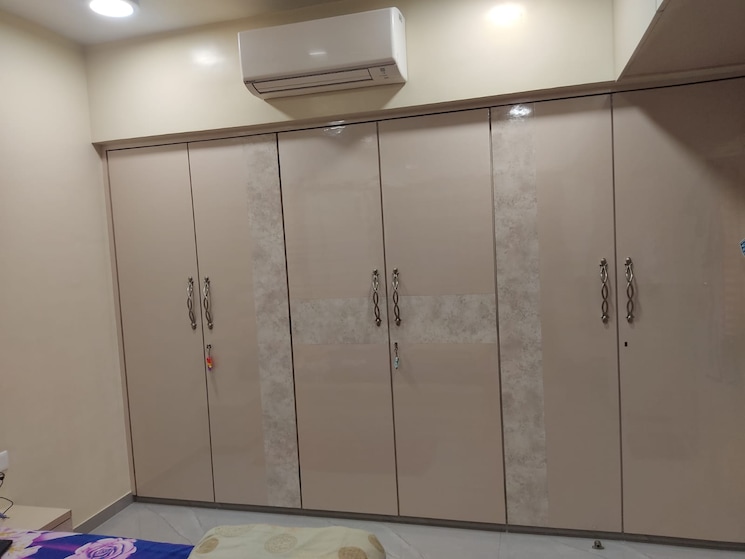 undefined, dhaval-sunrise-orlem 3 Bedroom 1109 Sq.Ft. Apartment In Malad West Mumbai 8673134