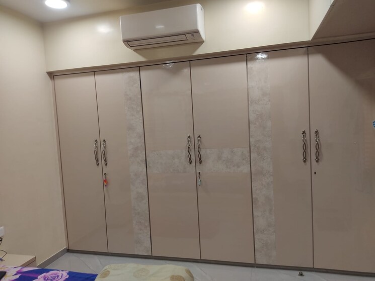 undefined, dhaval-sunrise-orlem 3 Bedroom 1109 Sq.Ft. Apartment In Malad West Mumbai 8673143