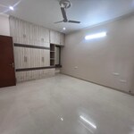 2 BHK + Pooja Room 400 Sq.Yd. Independent House in GMADA Eco City