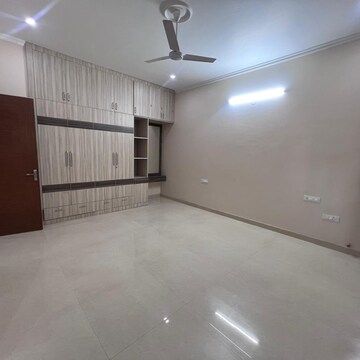 2 BHK Independent House For Rent in GMADA Eco City, Mullanpur